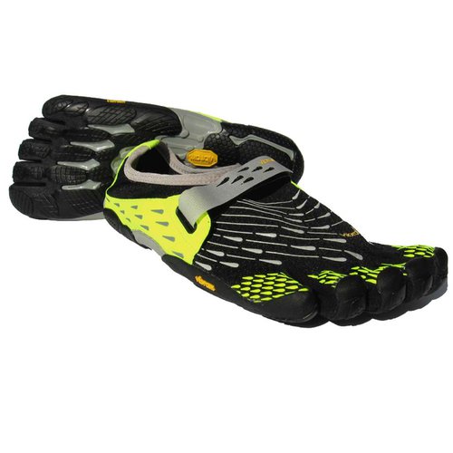 Vibram FiveFingers SEEYA